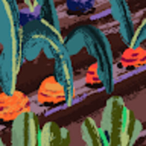 Meet your Posher, Cz